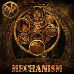 Modified Last : Mechanism